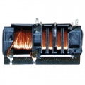 Logah Transformer For Inverter Board - Ccfl-trafo FÜr Vit71023 53 (inhalt: 1 Trafo) - T51.0124.210